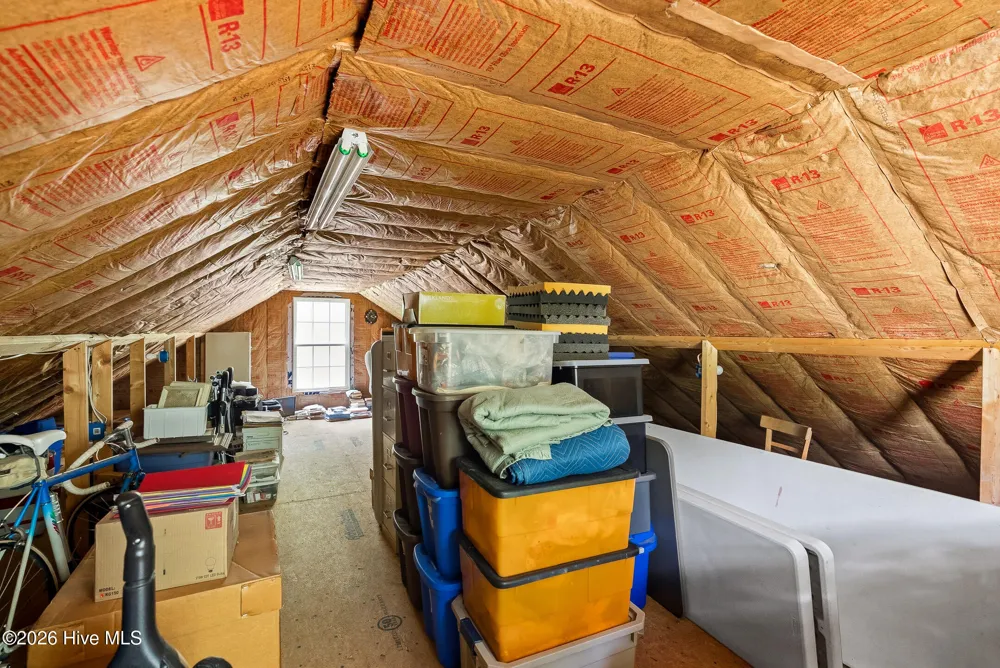 4769 Banks Mill Road SE Aiken, SC 29803