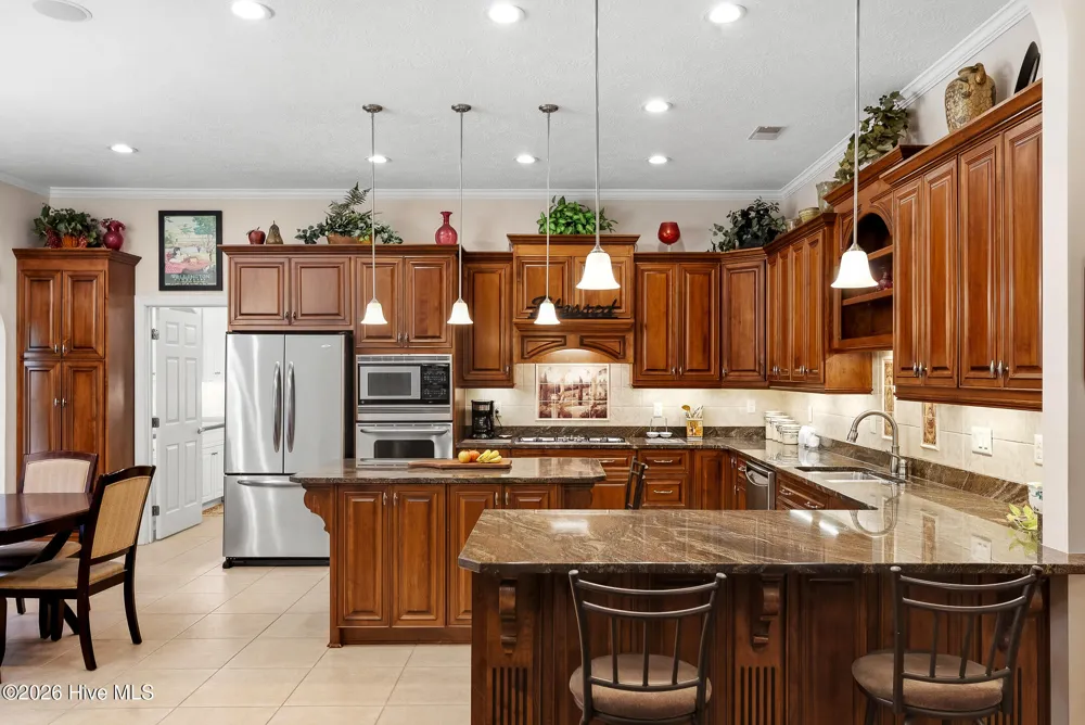 4769 Banks Mill Road SE Aiken, SC 29803