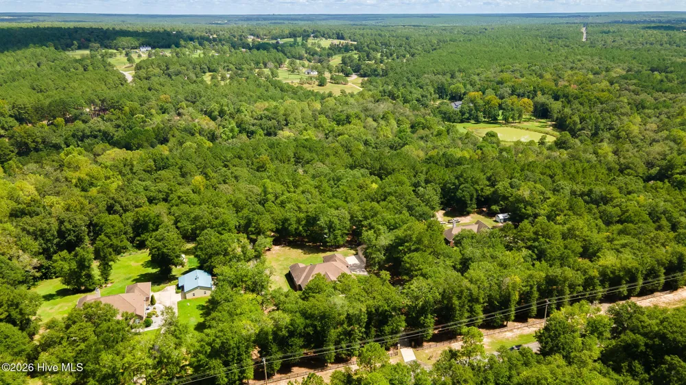 4769 Banks Mill Road SE Aiken, SC 29803