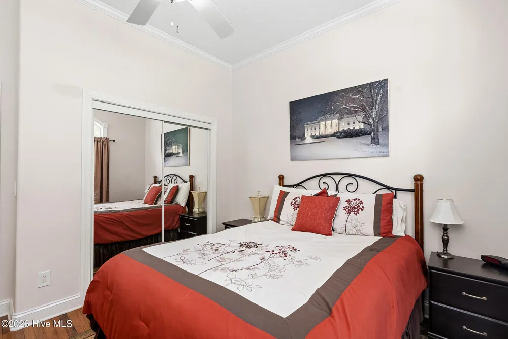 4769 Banks Mill Road SE Aiken, SC 29803