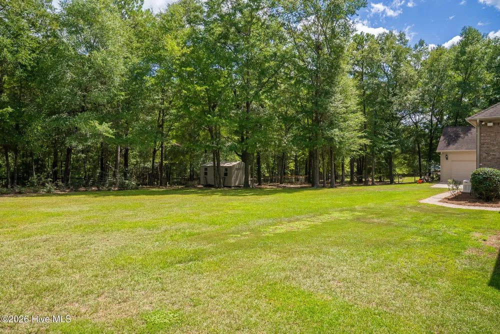 4769 Banks Mill Road SE Aiken, SC 29803