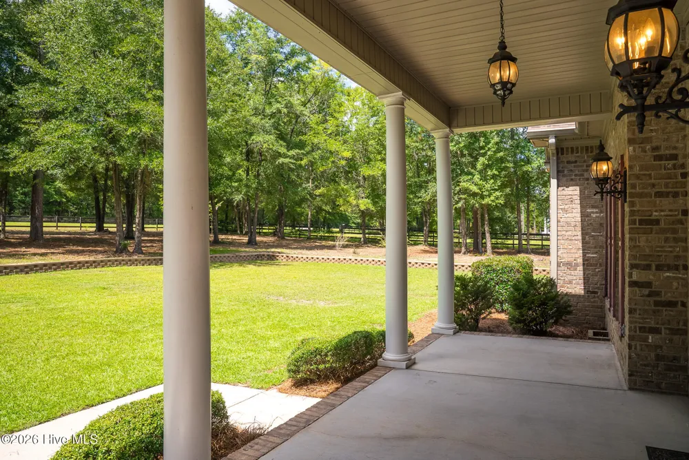 4769 Banks Mill Road SE Aiken, SC 29803