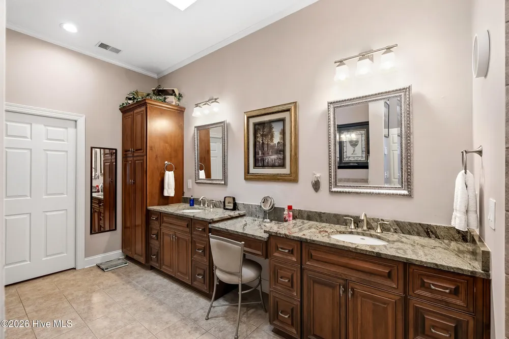 4769 Banks Mill Road SE Aiken, SC 29803