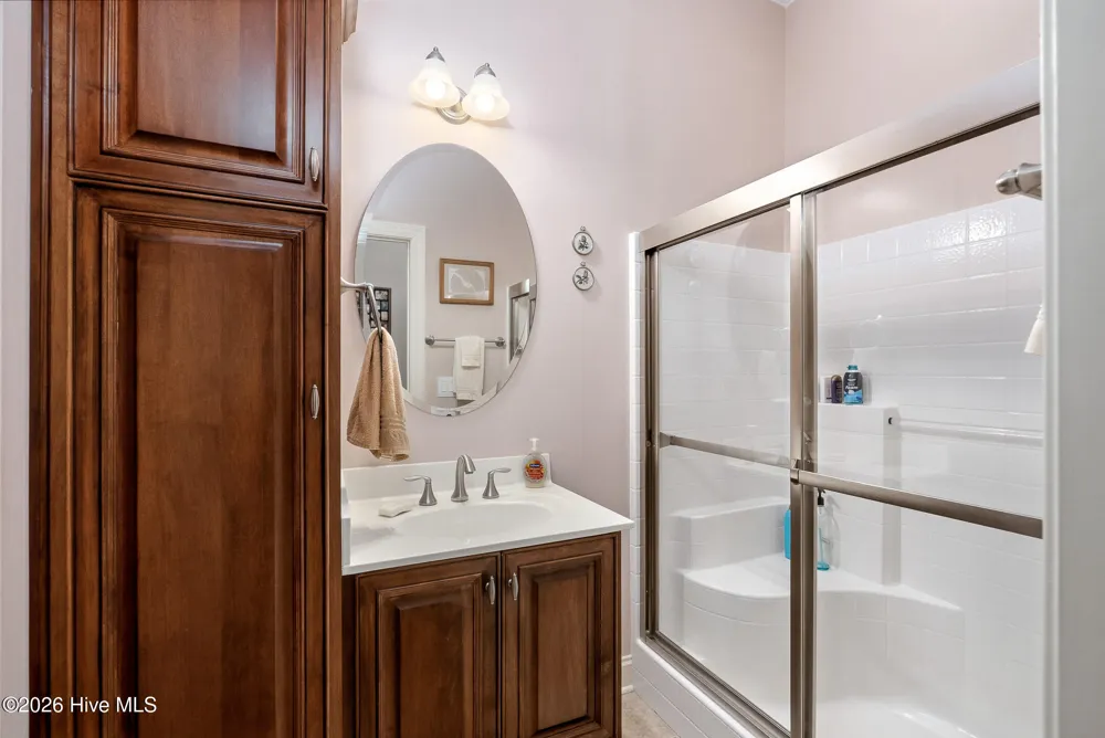 4769 Banks Mill Road SE Aiken, SC 29803