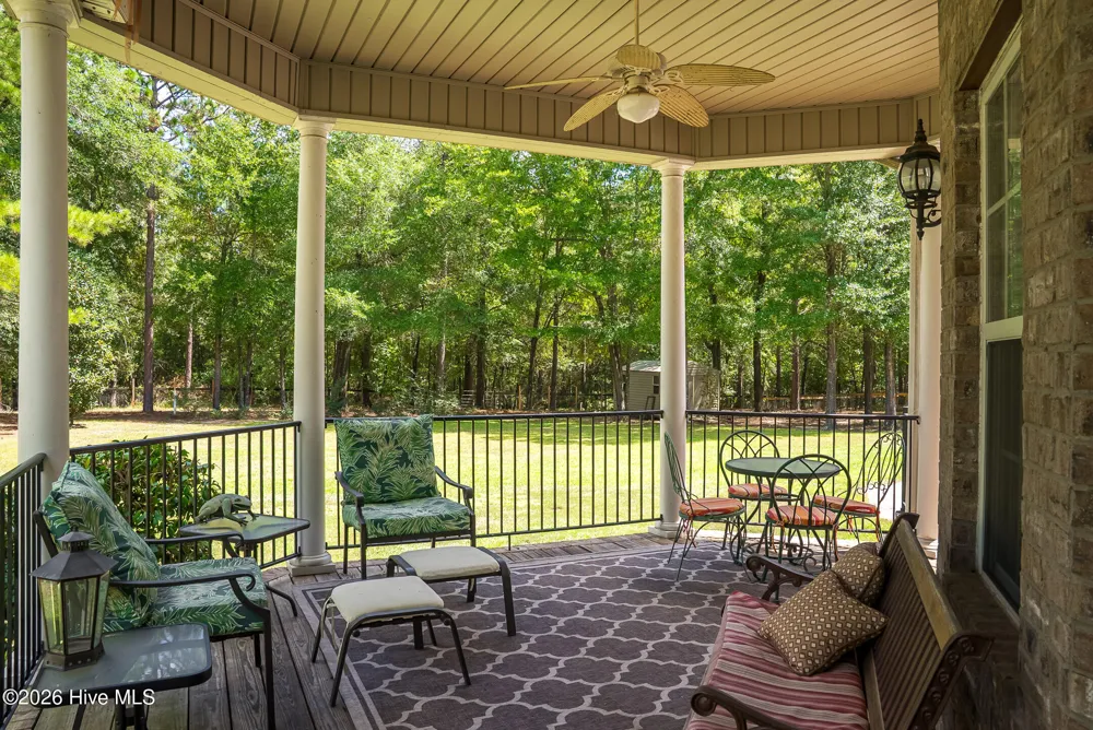 4769 Banks Mill Road SE Aiken, SC 29803