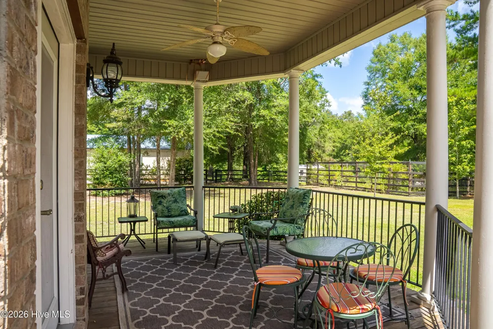 4769 Banks Mill Road SE Aiken, SC 29803