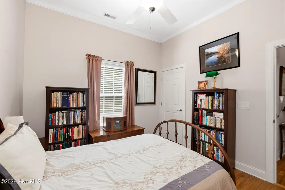 4769 Banks Mill Road SE Aiken, SC 29803