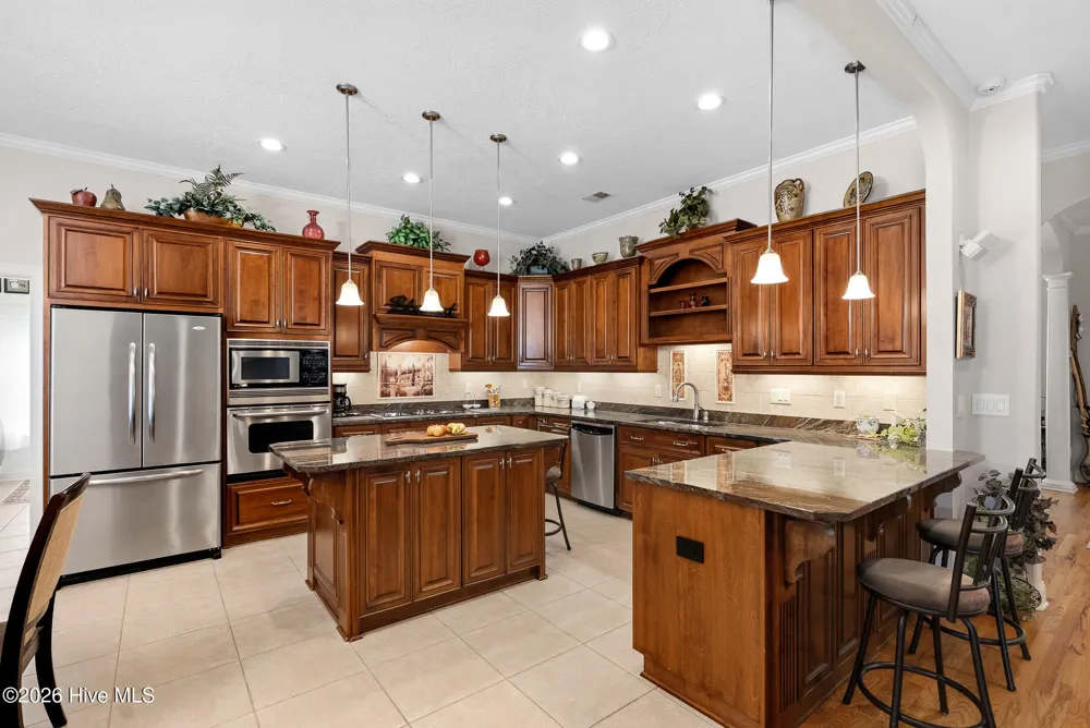 4769 Banks Mill Road SE Aiken, SC 29803