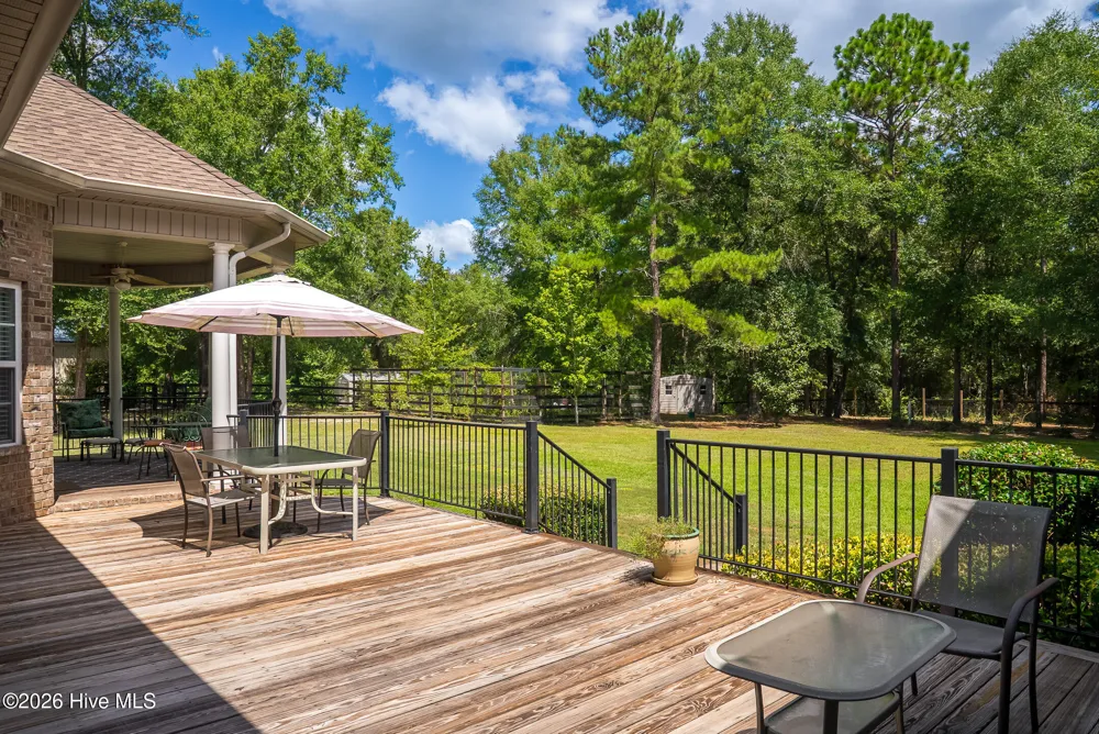 4769 Banks Mill Road SE Aiken, SC 29803
