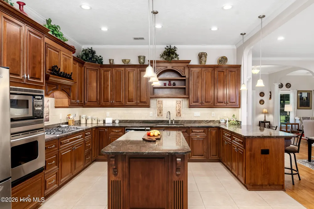 4769 Banks Mill Road SE Aiken, SC 29803