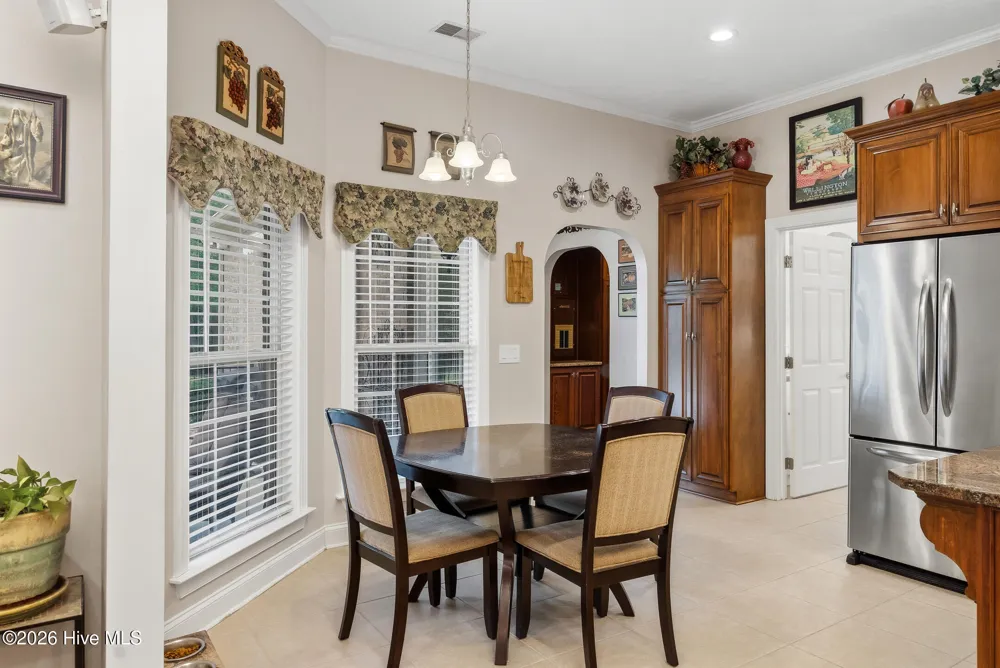 4769 Banks Mill Road SE Aiken, SC 29803