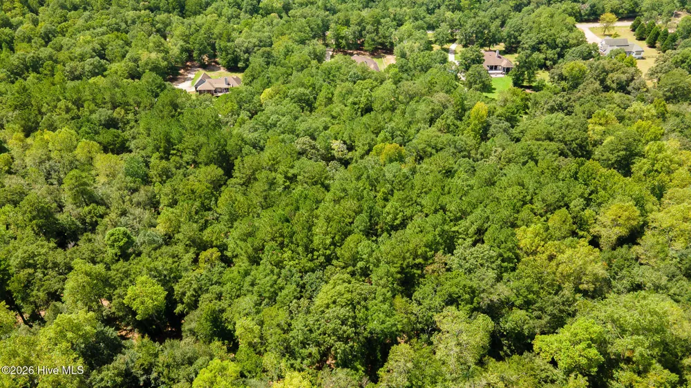 4769 Banks Mill Road SE Aiken, SC 29803