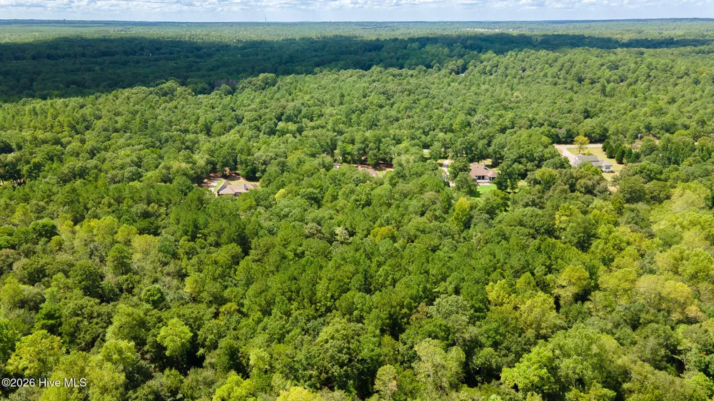 4769 Banks Mill Road SE Aiken, SC 29803