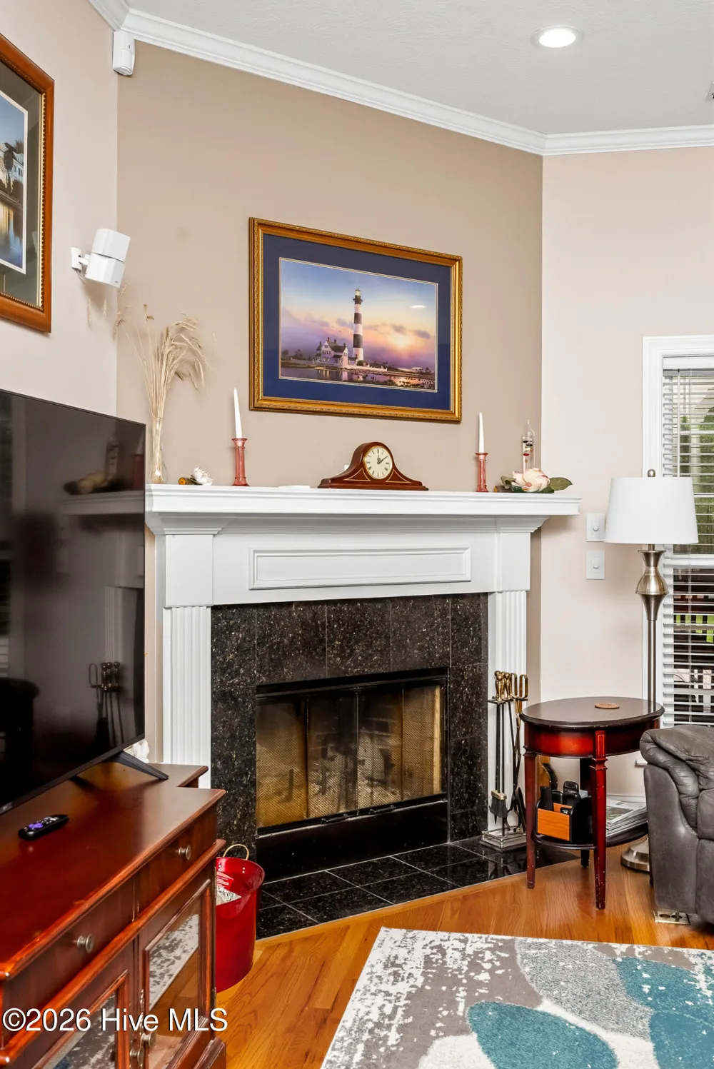 4769 Banks Mill Road SE Aiken, SC 29803