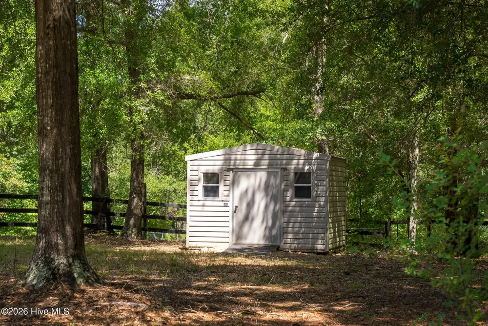 4769 Banks Mill Road SE Aiken, SC 29803