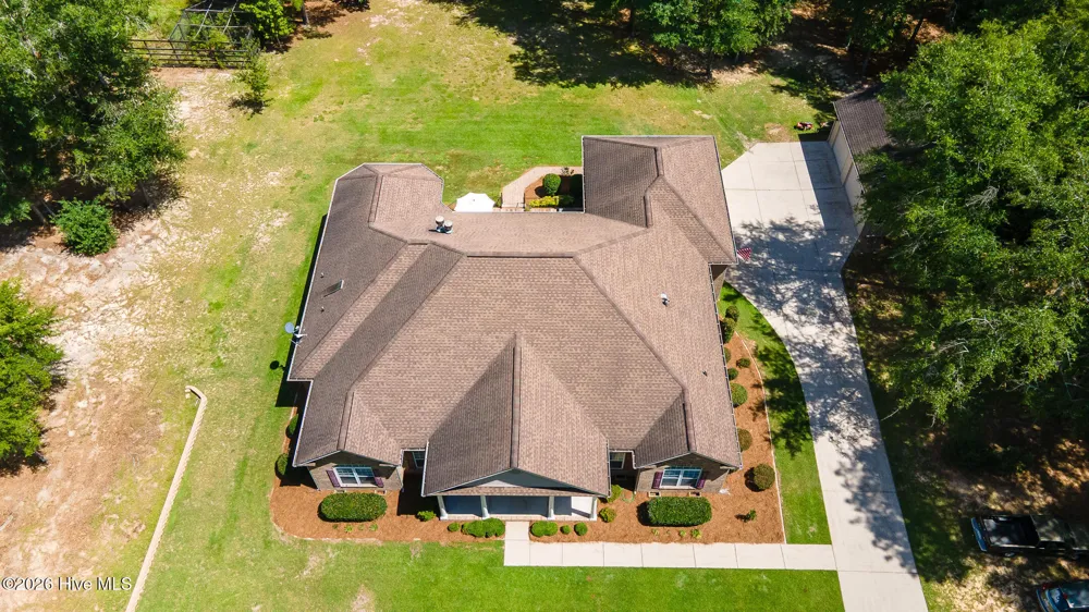 4769 Banks Mill Road SE Aiken, SC 29803