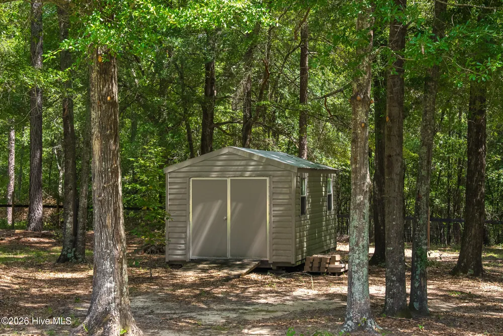 4769 Banks Mill Road SE Aiken, SC 29803
