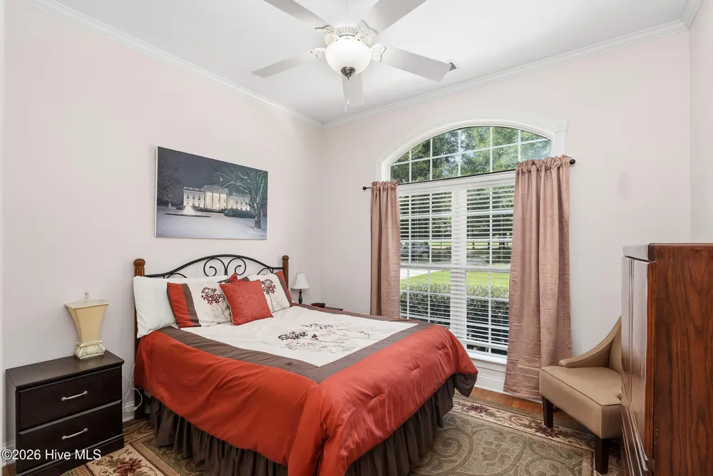4769 Banks Mill Road SE Aiken, SC 29803