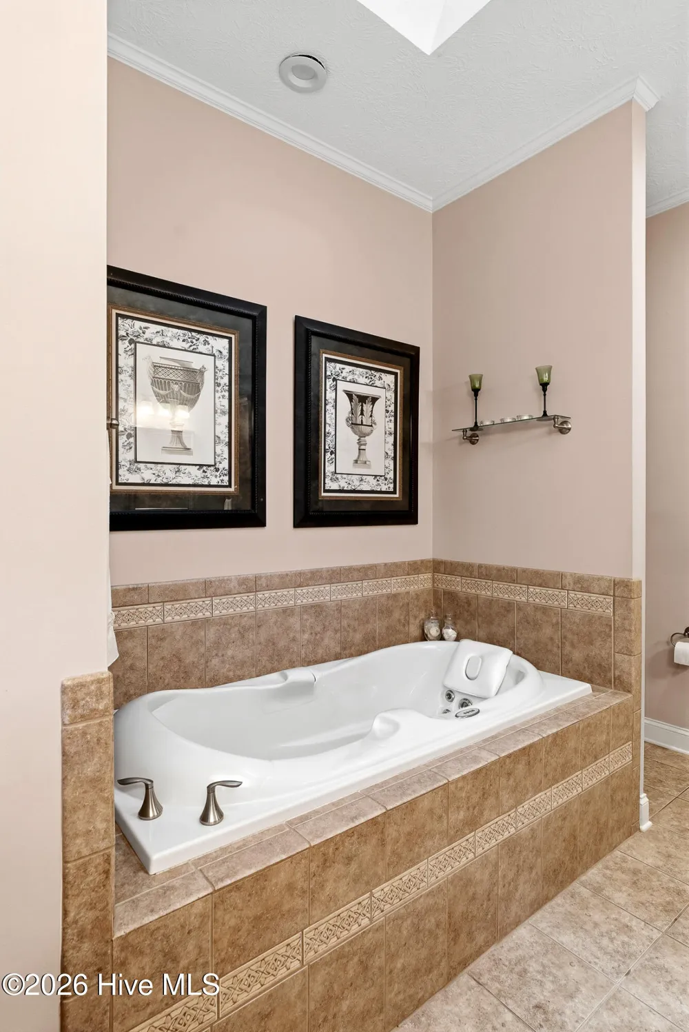 4769 Banks Mill Road SE Aiken, SC 29803