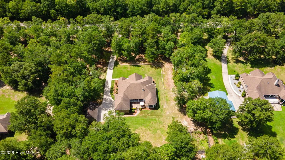 4769 Banks Mill Road SE Aiken, SC 29803