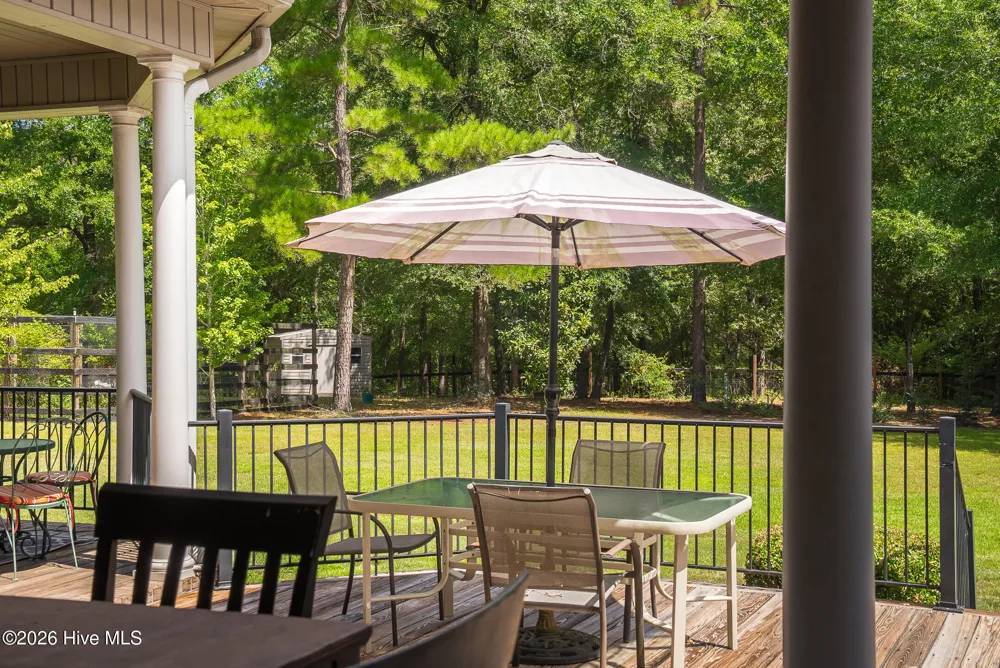 4769 Banks Mill Road SE Aiken, SC 29803