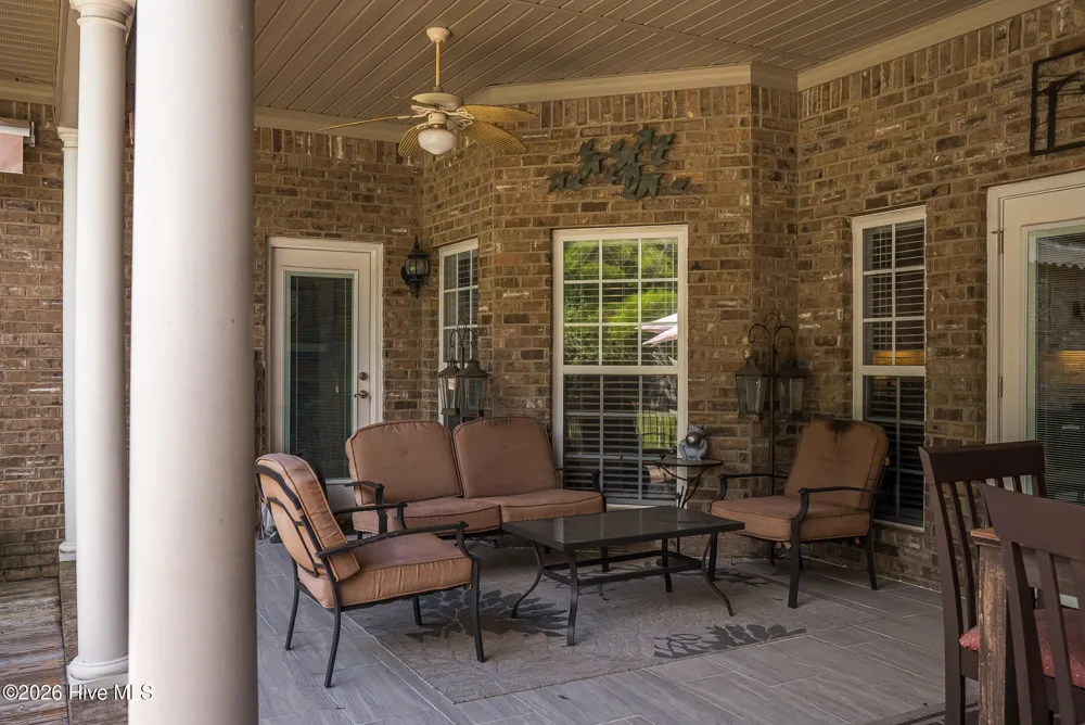 4769 Banks Mill Road SE Aiken, SC 29803
