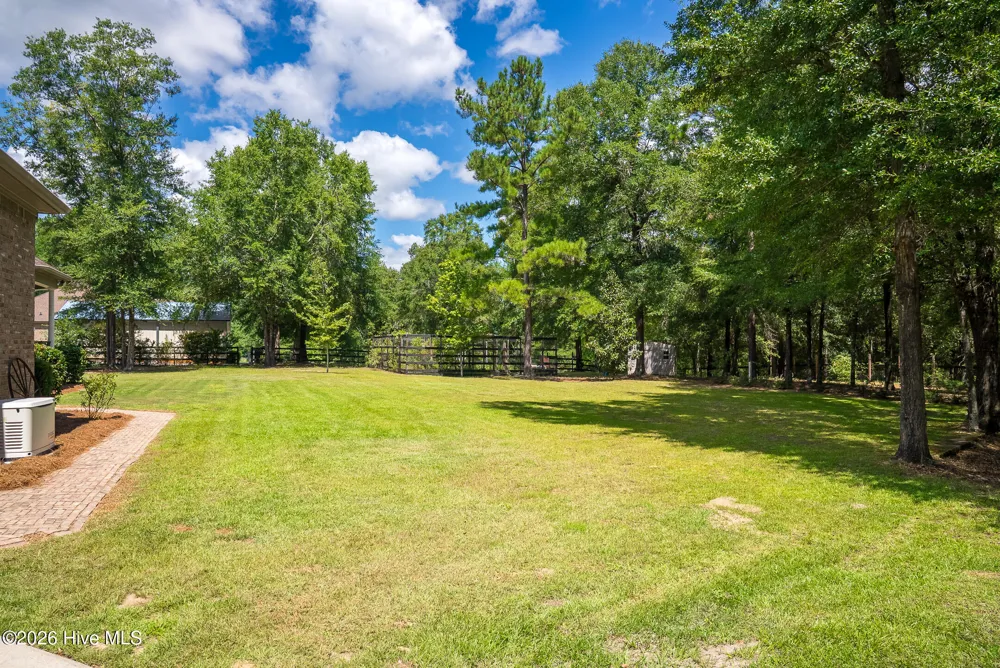 4769 Banks Mill Road SE Aiken, SC 29803