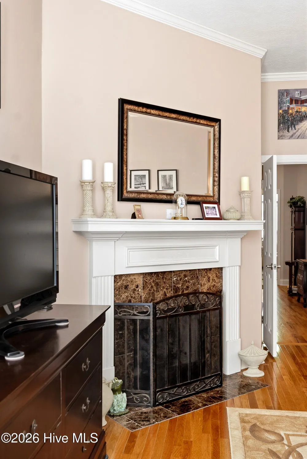 4769 Banks Mill Road SE Aiken, SC 29803
