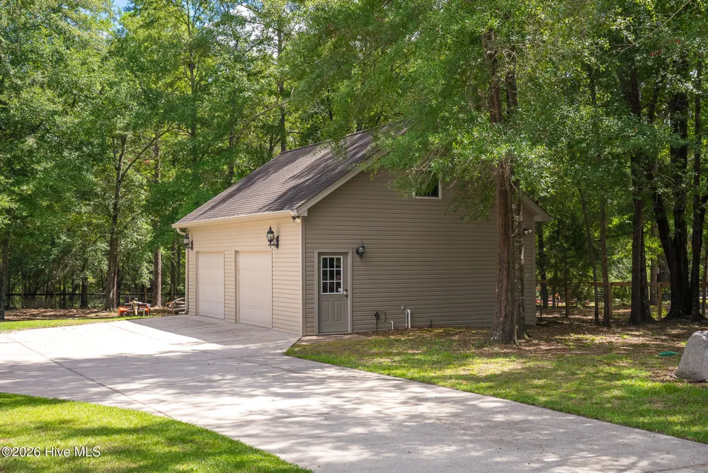 4769 Banks Mill Road SE Aiken, SC 29803