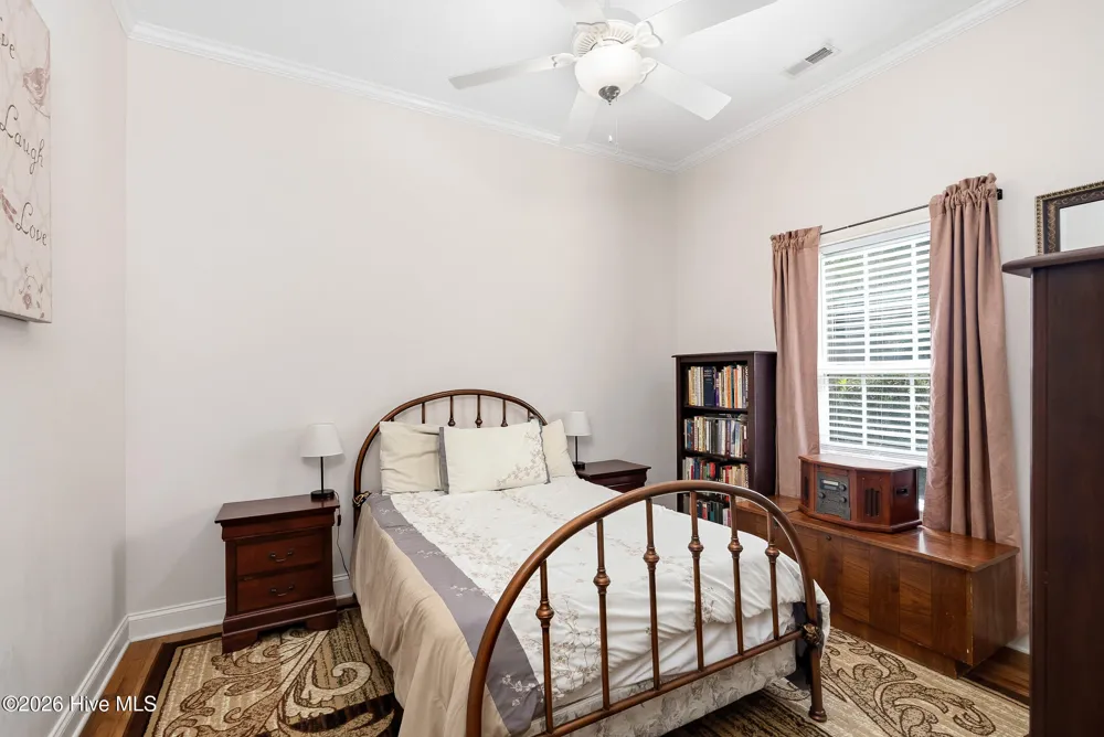 4769 Banks Mill Road SE Aiken, SC 29803