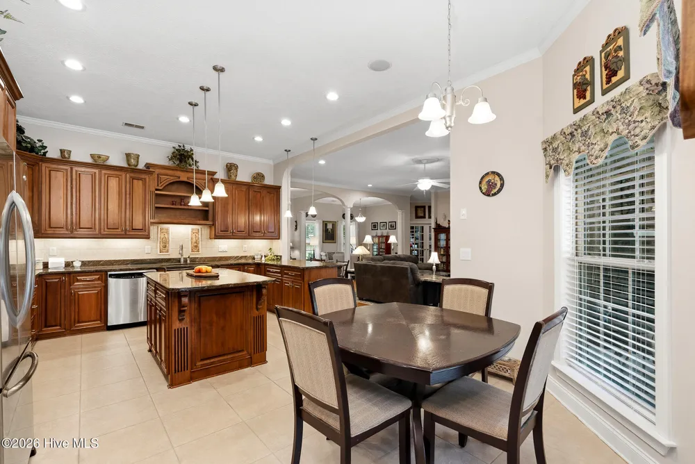 4769 Banks Mill Road SE Aiken, SC 29803