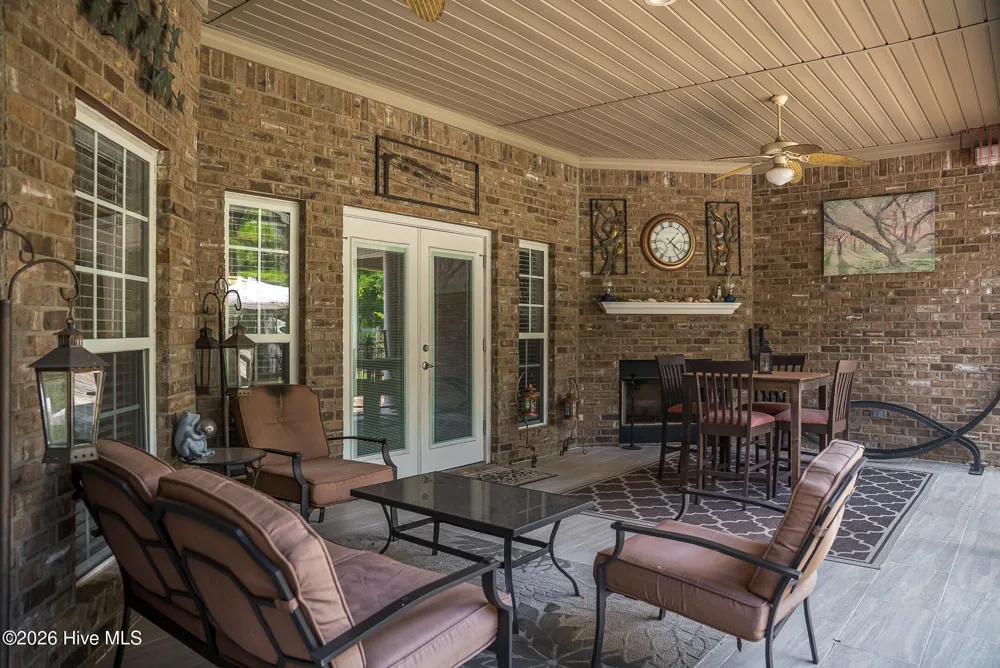 4769 Banks Mill Road SE Aiken, SC 29803
