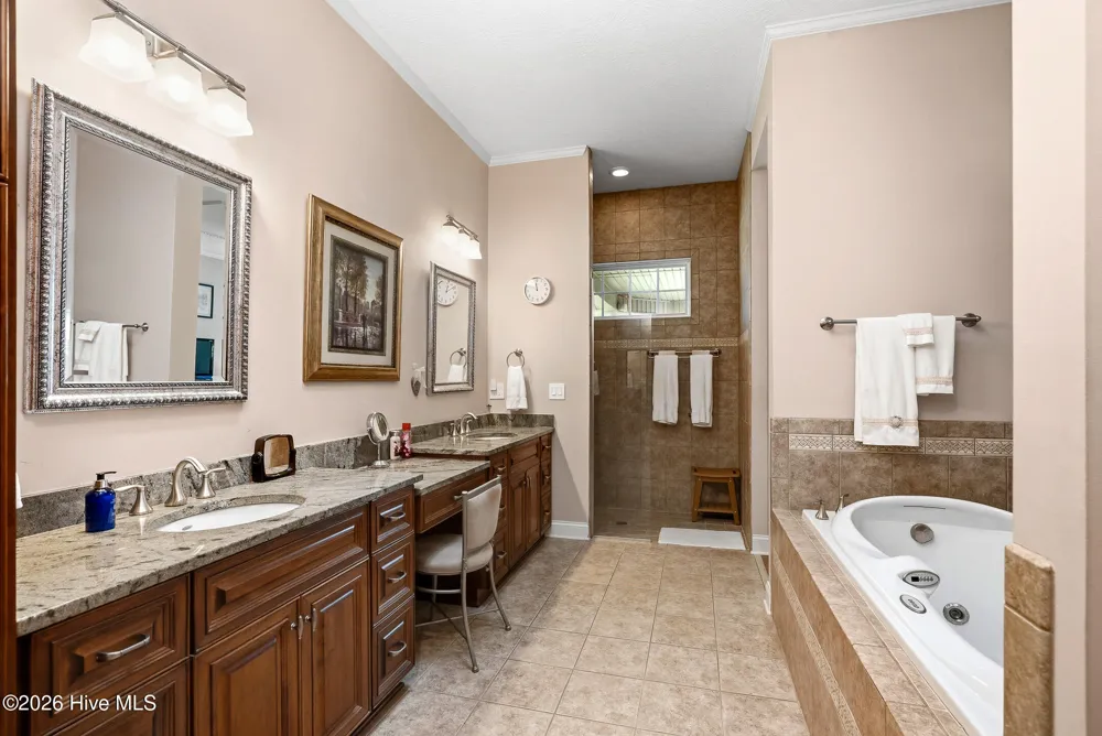 4769 Banks Mill Road SE Aiken, SC 29803