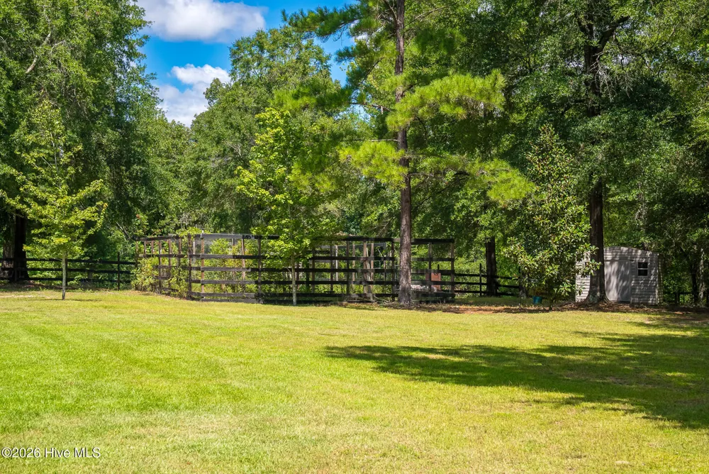 4769 Banks Mill Road SE Aiken, SC 29803