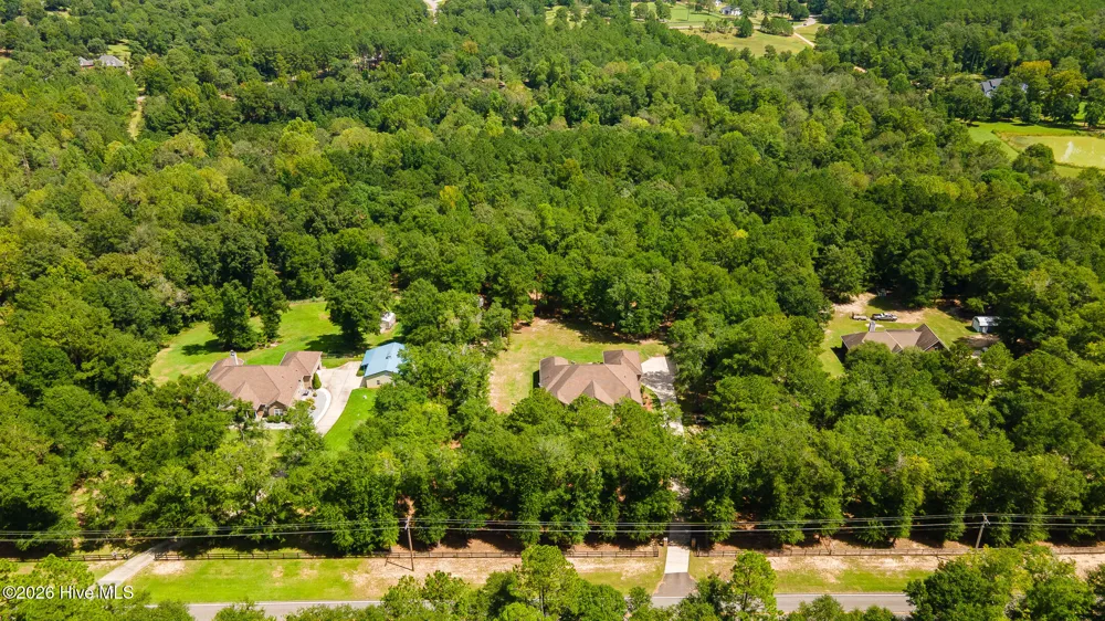4769 Banks Mill Road SE Aiken, SC 29803