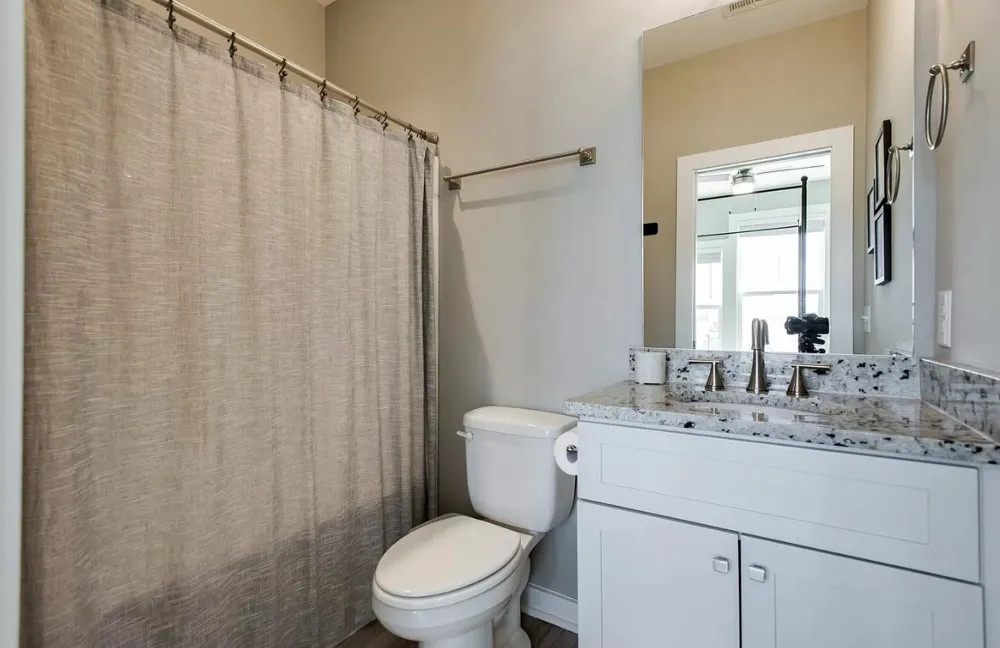 975 Ashland Place Dr Nashville, TN 37218