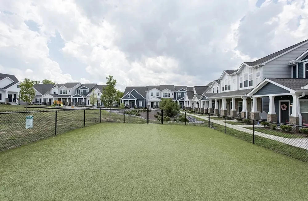 975 Ashland Place Dr Nashville, TN 37218