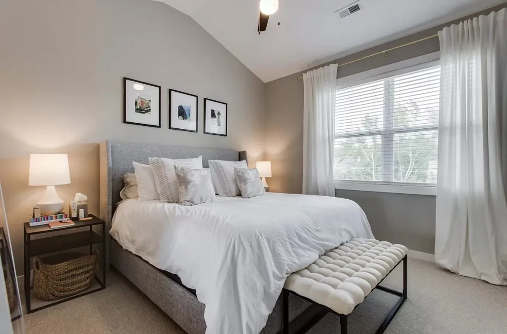 975 Ashland Place Dr Nashville, TN 37218