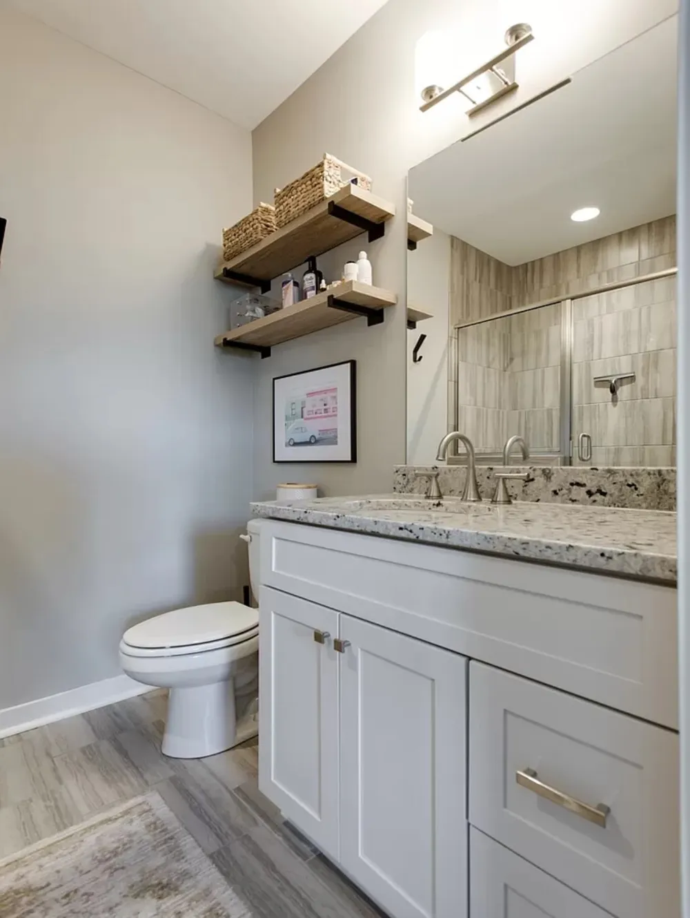 975 Ashland Place Dr Nashville, TN 37218