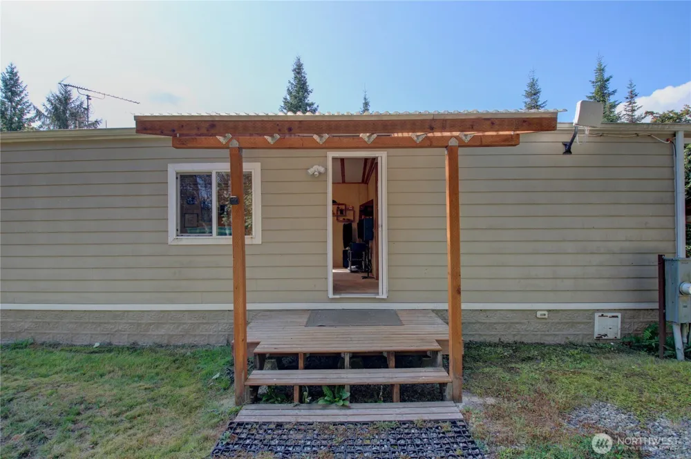 18025 Cedar Ponds Road Monroe, WA 98272