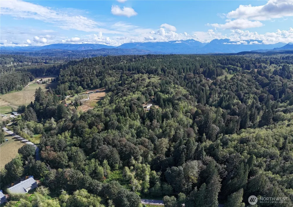 18025 Cedar Ponds Road Monroe, WA 98272
