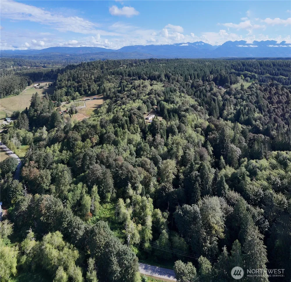 18025 Cedar Ponds Road Monroe, WA 98272
