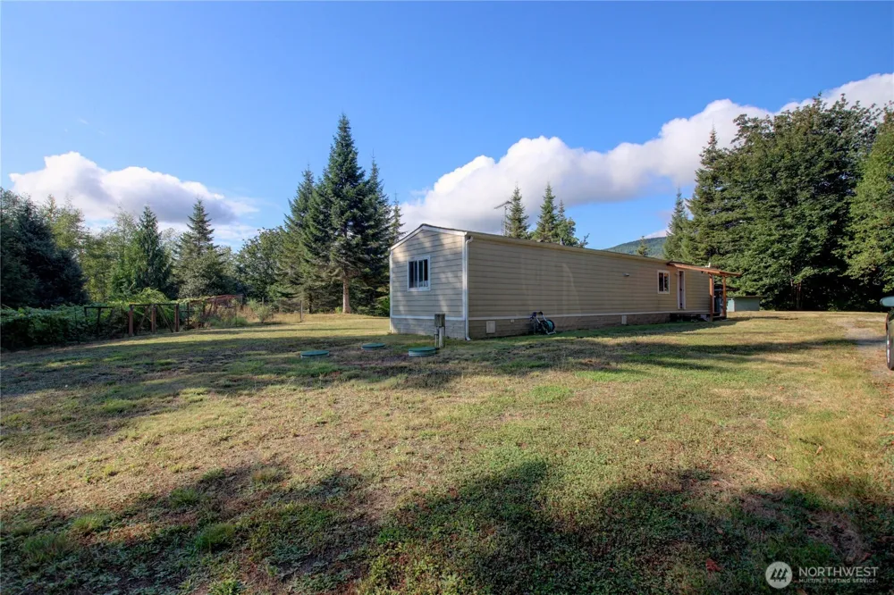 18025 Cedar Ponds Road Monroe, WA 98272