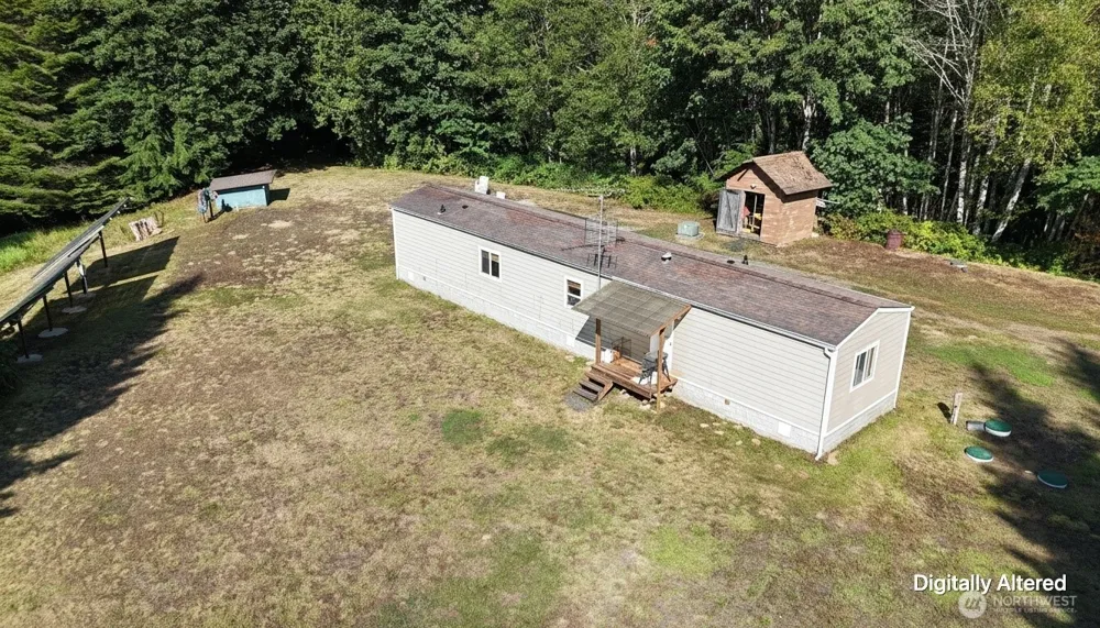 18025 Cedar Ponds Road Monroe, WA 98272
