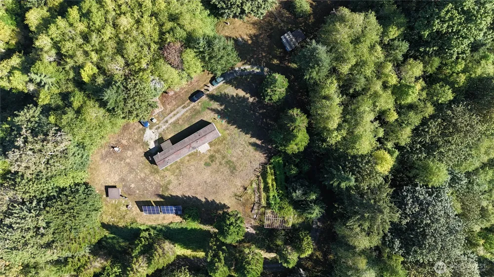 18025 Cedar Ponds Road Monroe, WA 98272