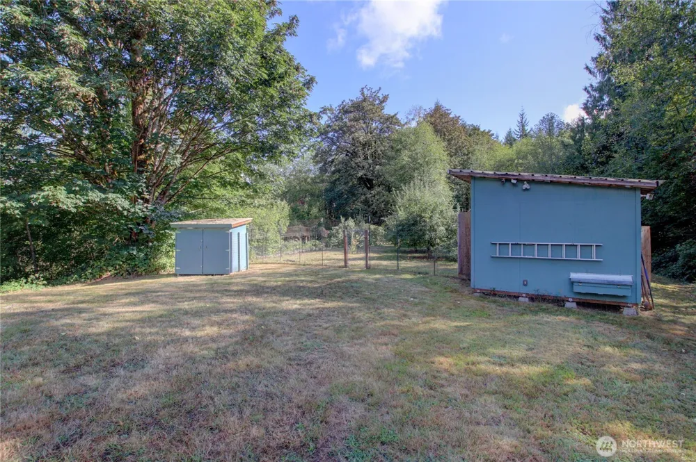 18025 Cedar Ponds Road Monroe, WA 98272