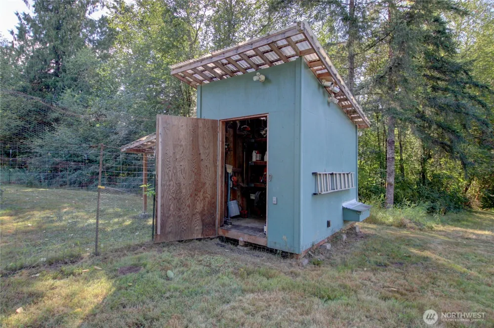 18025 Cedar Ponds Road Monroe, WA 98272