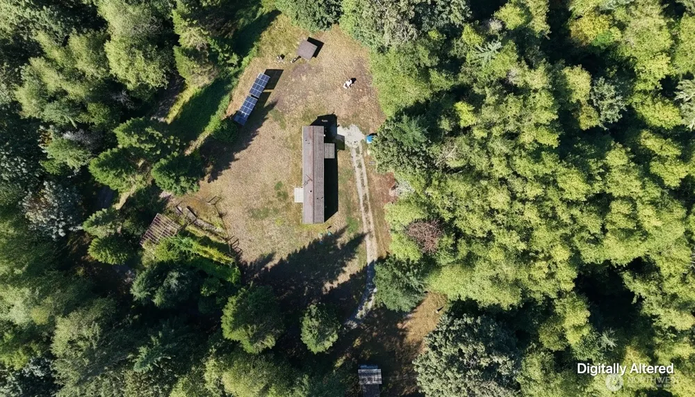 18025 Cedar Ponds Road Monroe, WA 98272