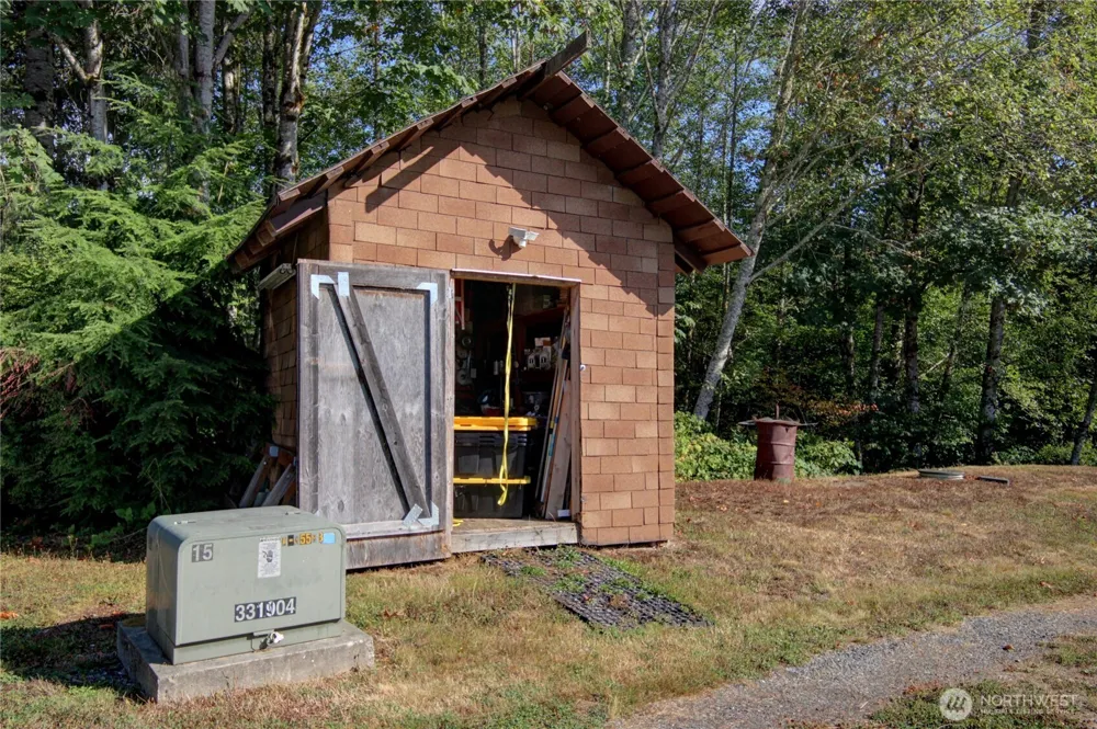 18025 Cedar Ponds Road Monroe, WA 98272