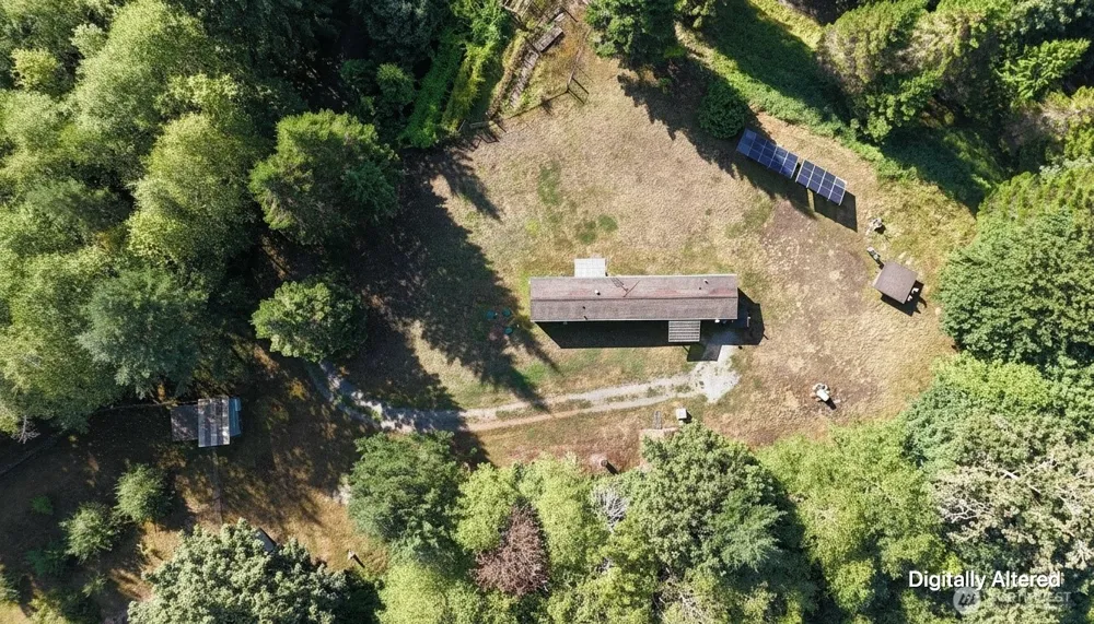 18025 Cedar Ponds Road Monroe, WA 98272
